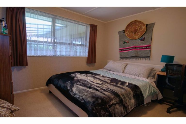 Photo of property in 148a Morgans Road, Marchwiel, Timaru, 7910