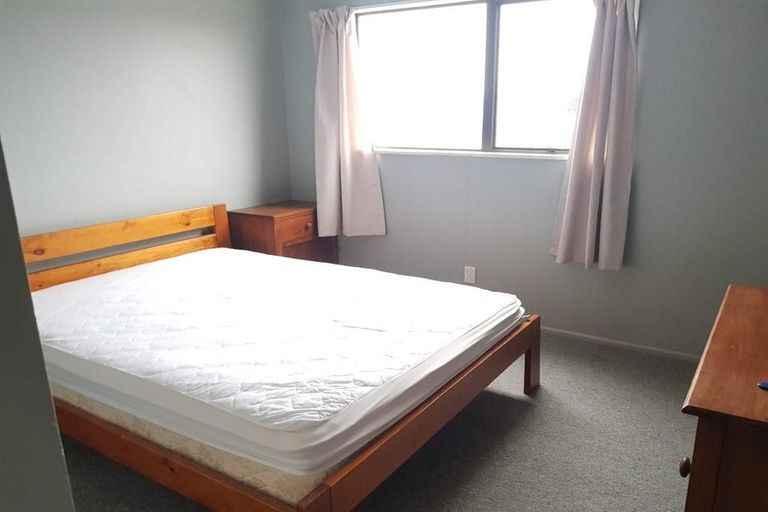 Photo of property in 5/109 Ferguson Street, West End, Palmerston North, 4412