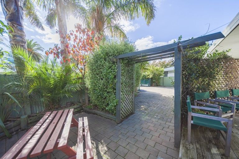 Photo of property in 174a Kennedy Road, Marewa, Napier, 4110