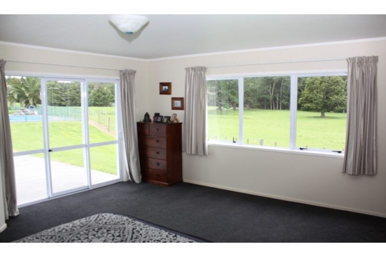 Photo of property in 430 Otaika Valley Road, Otaika, Whangarei, 0170