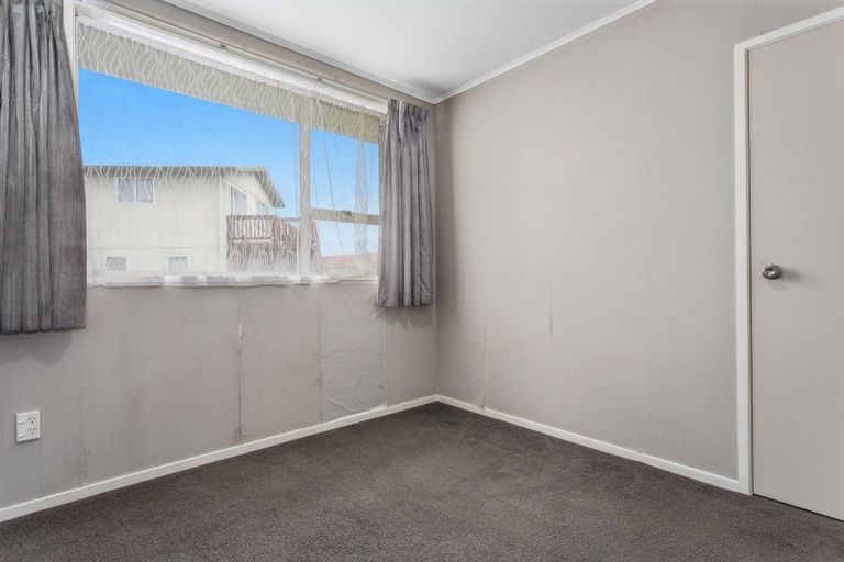 Photo of property in 52 Churchill Street, Whakatane, 3120