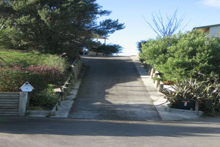 Photo of property in 41 Fraser Drive, Feilding, 4702