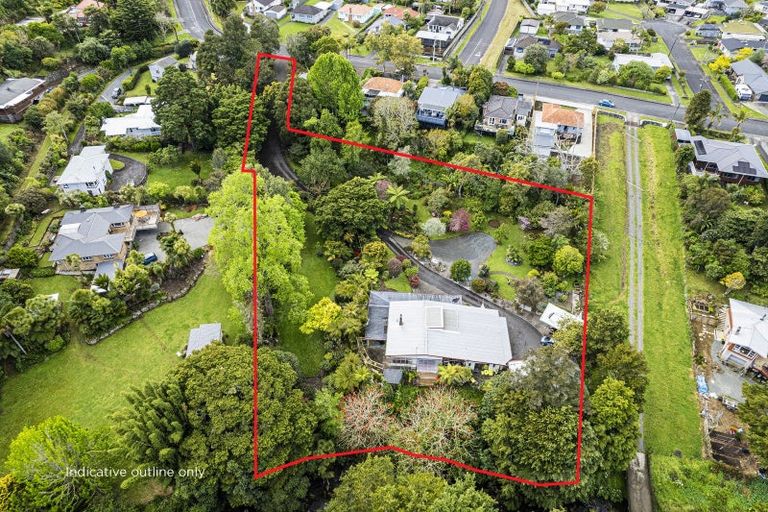 Photo of property in 36/34 Bedlington Street, Whau Valley, Whangarei, 0112