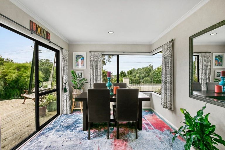 Photo of property in 2 Royal Heights, Glen Avon, New Plymouth, 4312