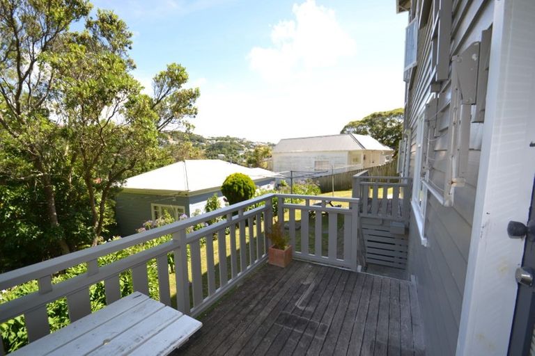 Photo of property in 132-136 Washington Avenue, Brooklyn, Wellington, 6021