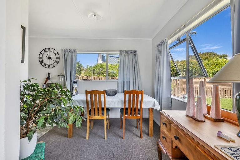 Photo of property in 9 Thomason Avenue, Motueka, 7120