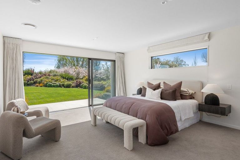 Photo of property in 71 Quaifes Road, Halswell, Christchurch, 8025