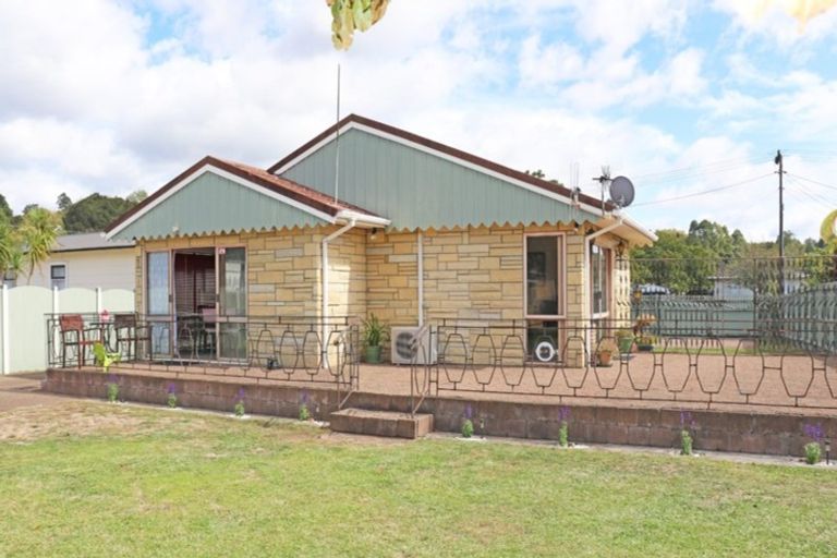 Photo of property in 54 Ballance Street, Kawerau, 3127