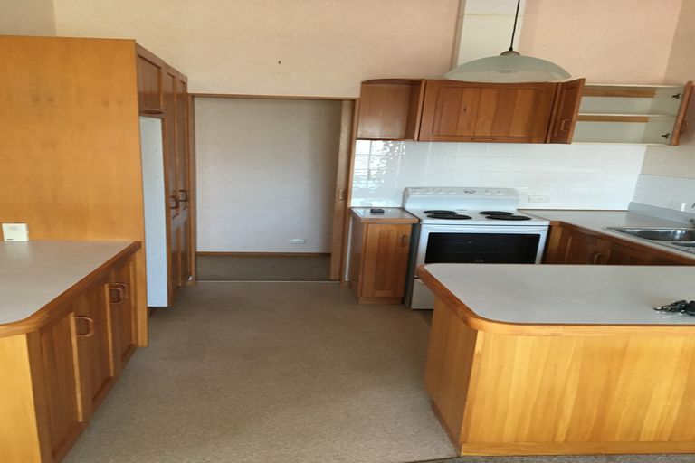 Photo of property in 4/121 Kamo Road, Kensington, Whangarei, 0112