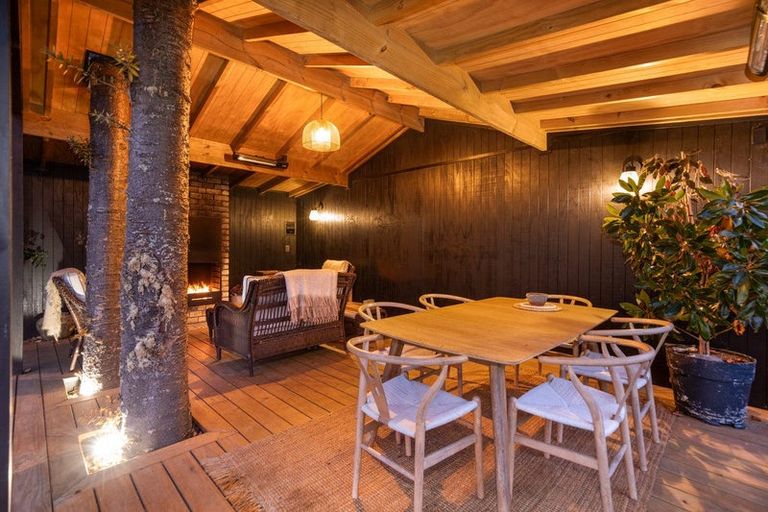 Photo of property in 74 Thornton Road, Cambridge, 3434