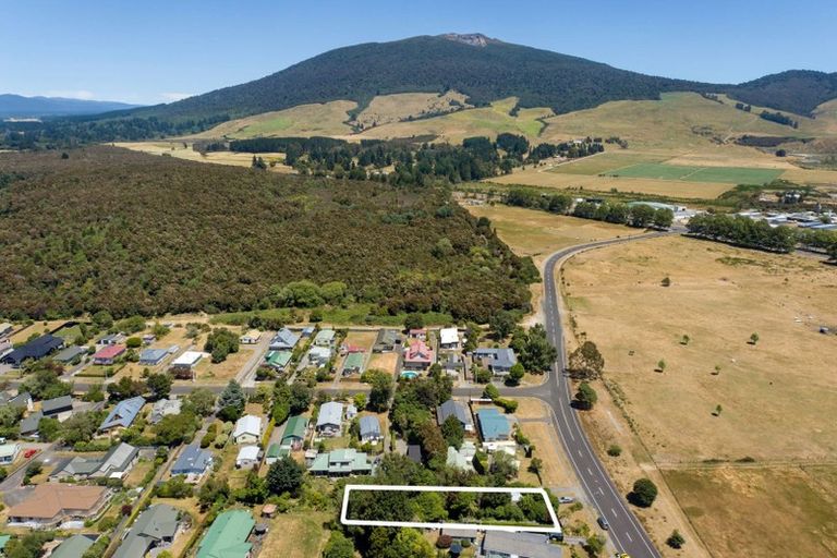 Photo of property in 285 Taupahi Road, Turangi, 3334