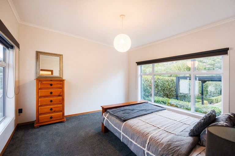 Photo of property in 1 West Street, Feilding, 4702