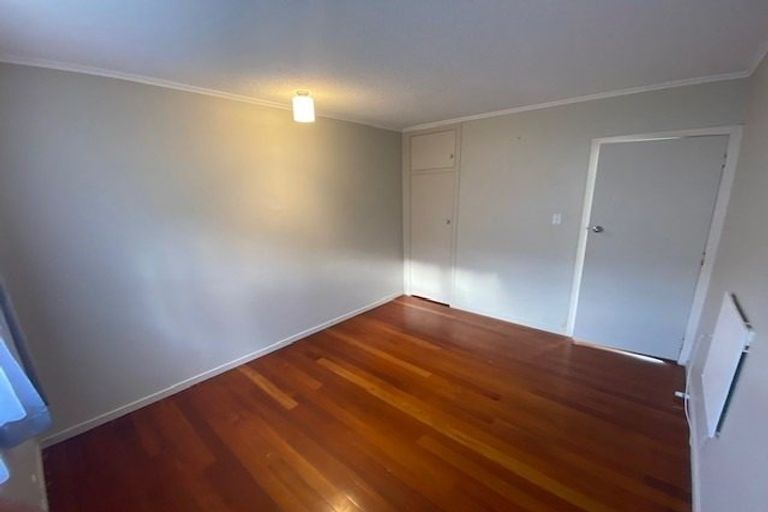 Photo of property in 37 Pembroke Street, Hamilton Lake, Hamilton, 3204