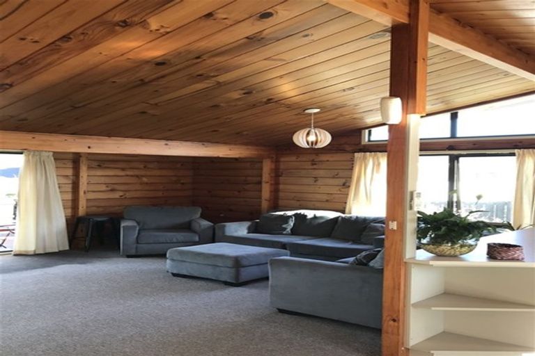 Photo of property in 12 Wesleydale Place, Papakura, 2110