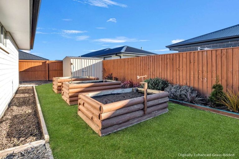 Photo of property in 9 Halpin Drive, Lincoln, 7608