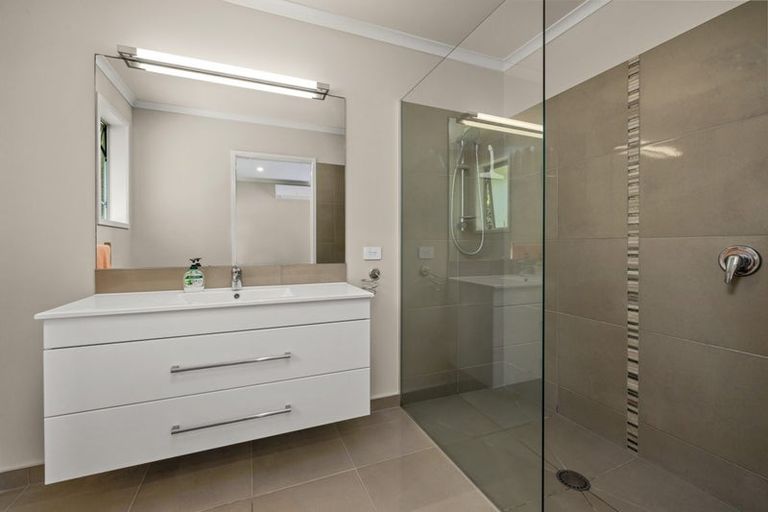 Photo of property in 25 Halyard Loop, Haruru, 0204