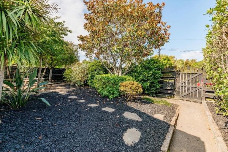 Photo of property in 1/83 Koraha Street, Remuera, Auckland, 1050