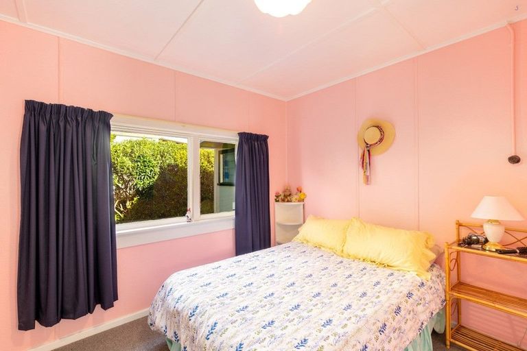 Photo of property in 17 Whero Avenue, Diamond Harbour, Lyttelton, 8971