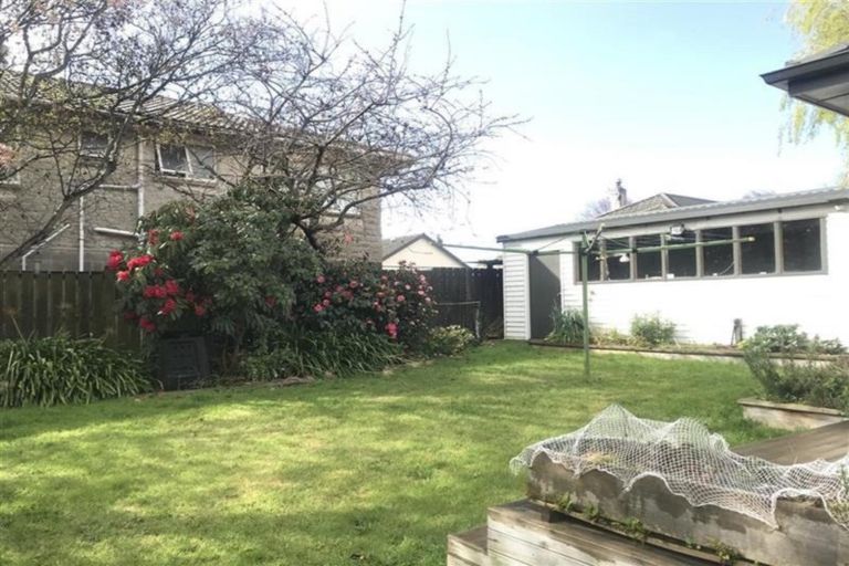 Photo of property in 423 Queens Drive, Windsor, Invercargill, 9810