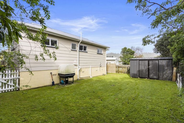 Photo of property in 203c Rangi Avenue, Whangamata, 3620