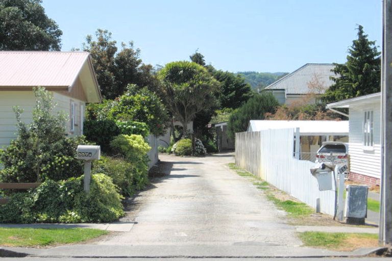 Photo of property in 557a Aberdeen Road, Te Hapara, Gisborne, 4010