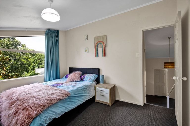 Photo of property in 14a Turi Street, Welbourn, New Plymouth, 4312