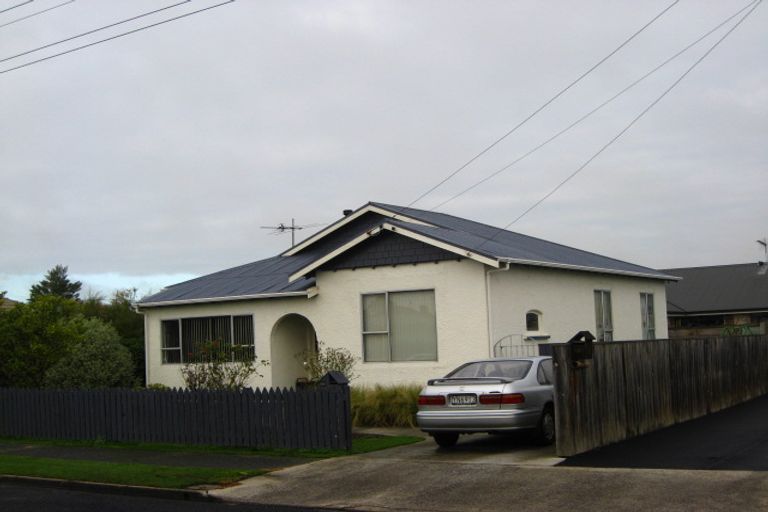 Photo of property in 29b Forfar Street, Mosgiel, 9024