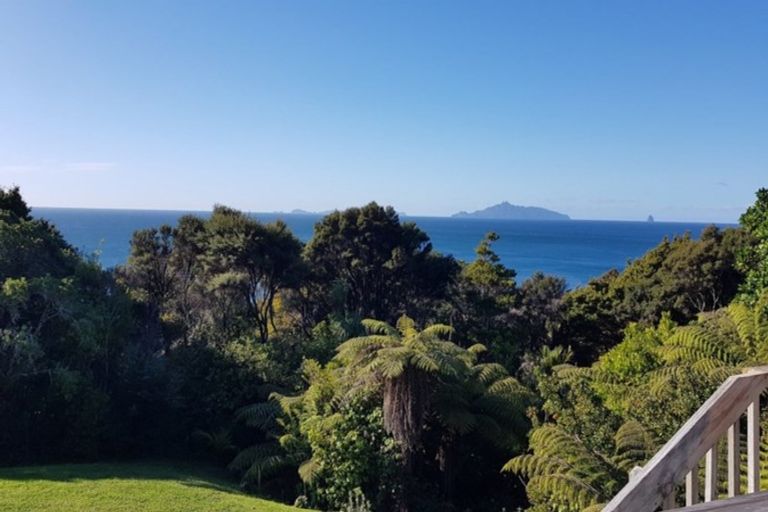 Photo of property in 1091 Cove Road, Langs Beach, Waipu, 0582