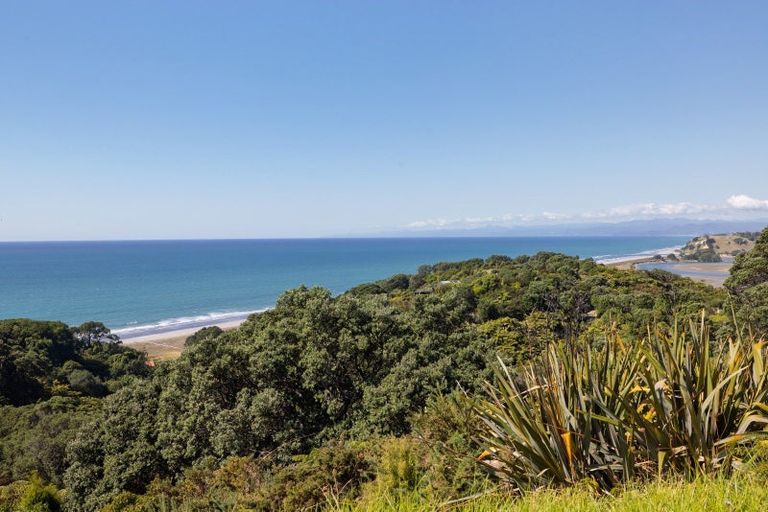 Photo of property in 8 Ataahua Rise, Waiotahe, Opotiki, 3198