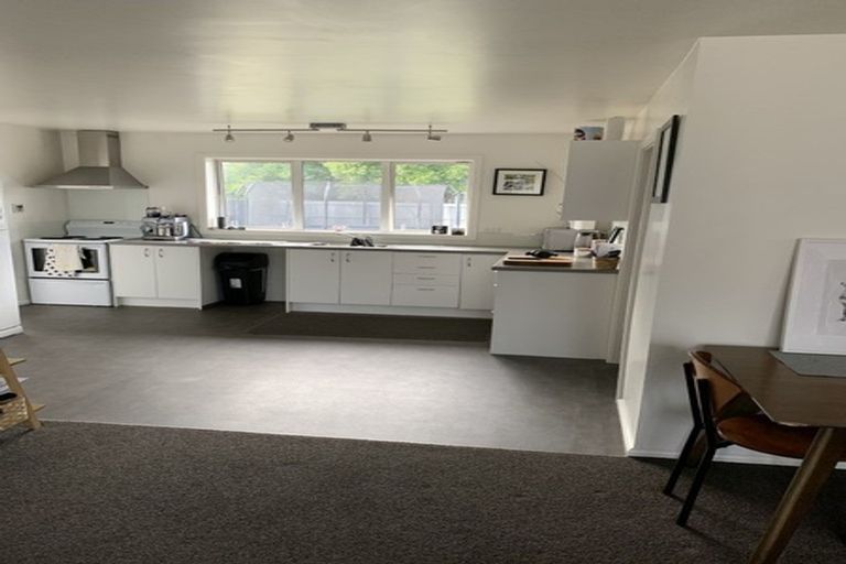 Photo of property in 139 Buchanans Road, Hei Hei, Christchurch, 8042