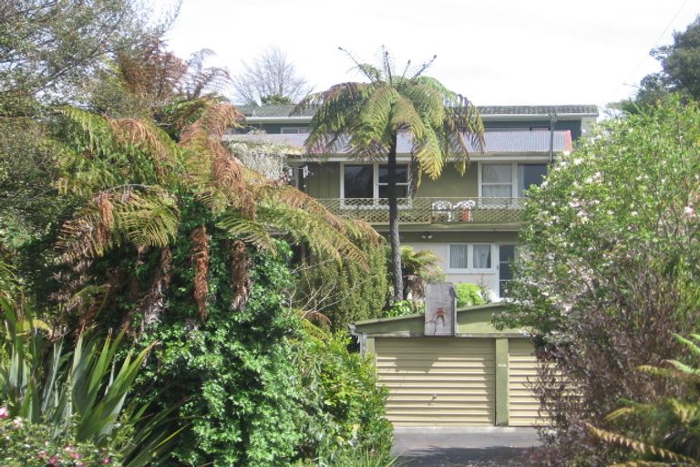 Photo of property in 401 Pukehangi Road, Pomare, Rotorua, 3015