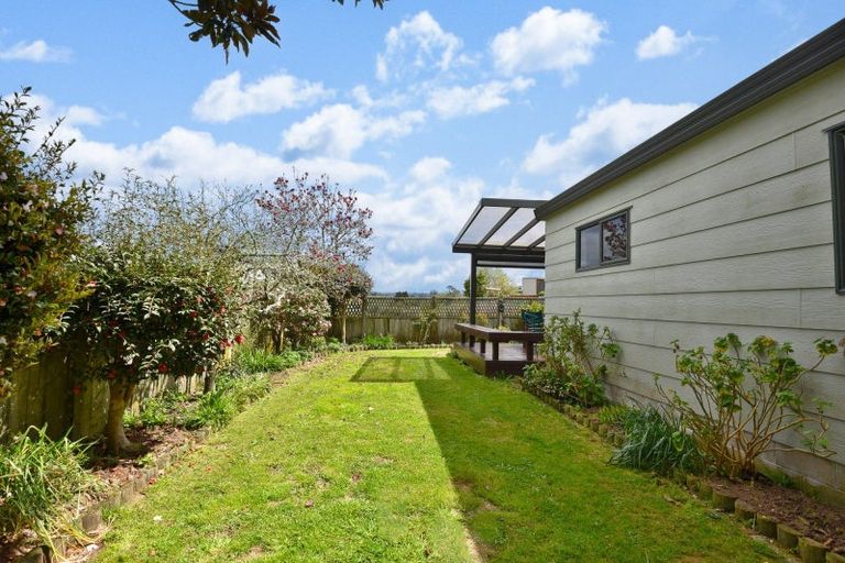 Photo of property in 25a Hall Road, Ngongotaha, Rotorua, 3010
