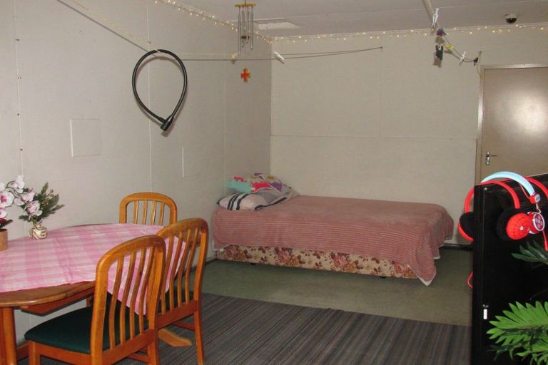 Photo of property in 18 Clyde Road, Wairoa, 4108