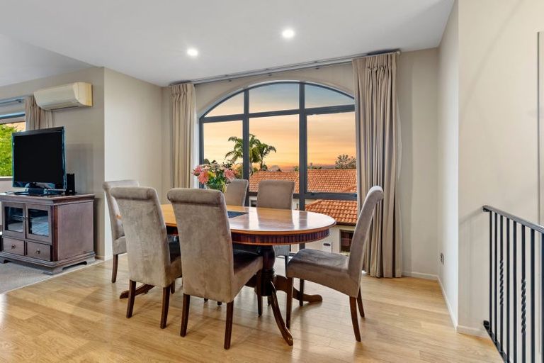 Photo of property in 63 Buxton Place, Ohauiti, Tauranga, 3112