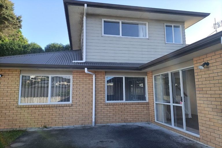 Photo of property in 27c Isabella Drive, Pukekohe, 2120