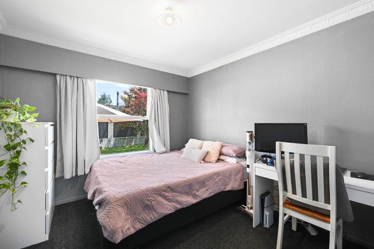 Photo of property in 7 Norfolk Place, Pukete, Hamilton, 3200