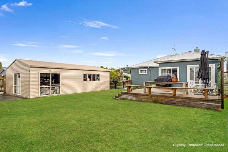 Photo of property in 83 Duncan Street, Whanganui East, Whanganui, 4500