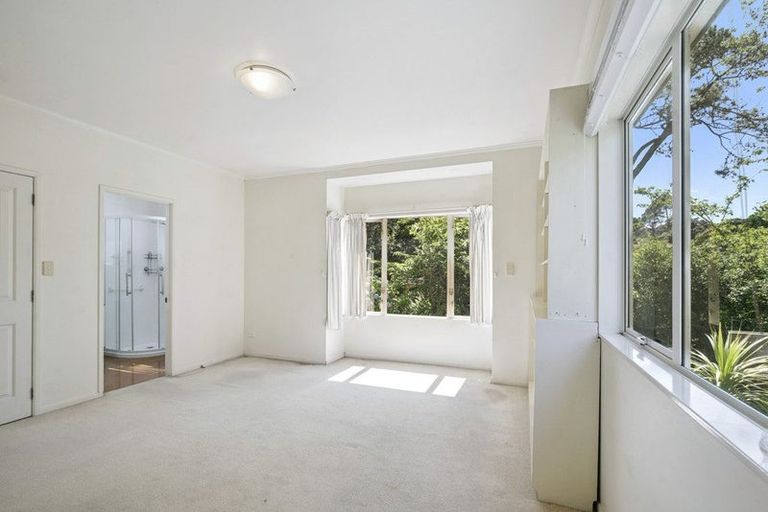 Photo of property in 284 Glenmore Road, Coatesville, Albany, 0793