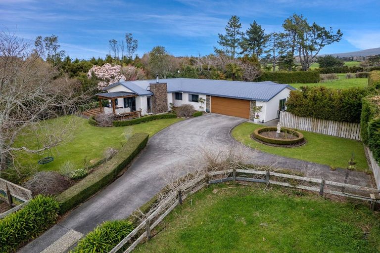 Photo of property in 1304 Junction Road, Inglewood, 4386