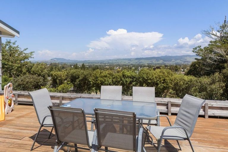 Photo of property in 43 Symonds Street, Waihi, 3610