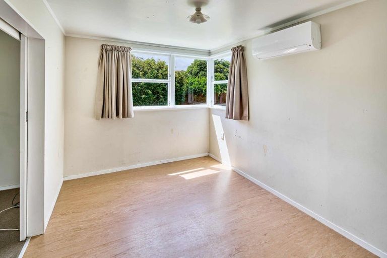 Photo of property in 7/3 Bouverie Street, Petone, Lower Hutt, 5012