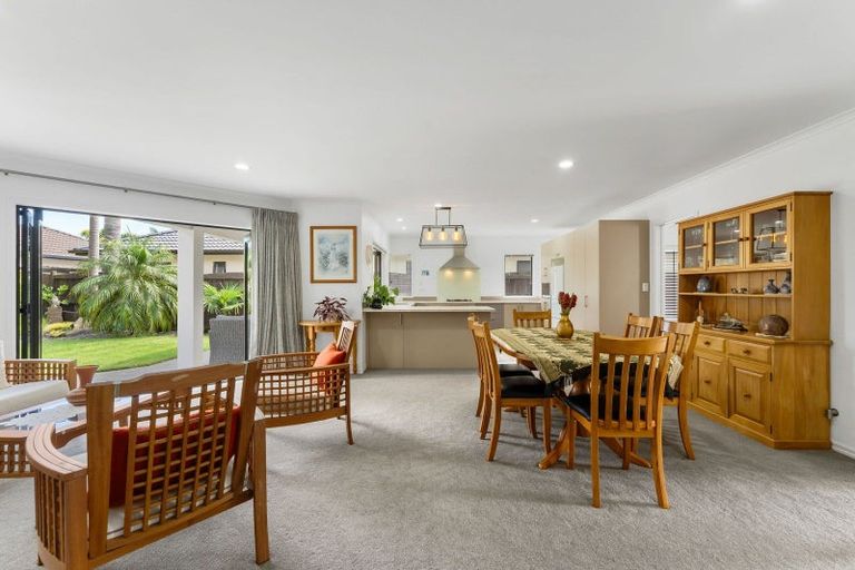 Photo of property in 16 Bermuda Drive, Papamoa Beach, Papamoa, 3118