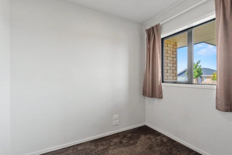 Photo of property in 39 Northmoor Boulevard, Rolleston, 7615