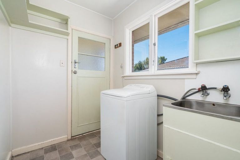 Photo of property in 46 Rountree Street, Upper Riccarton, Christchurch, 8041