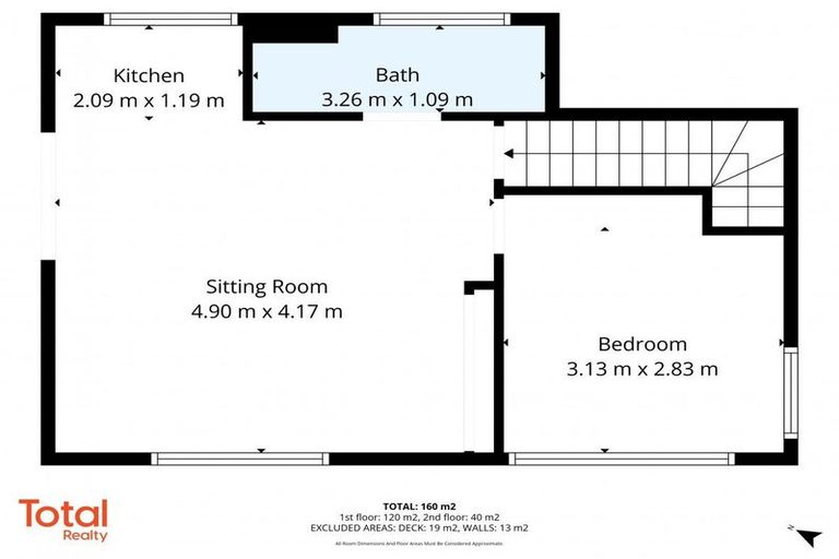 Photo of property in 2 Ebert Place, Rangiora, 7400