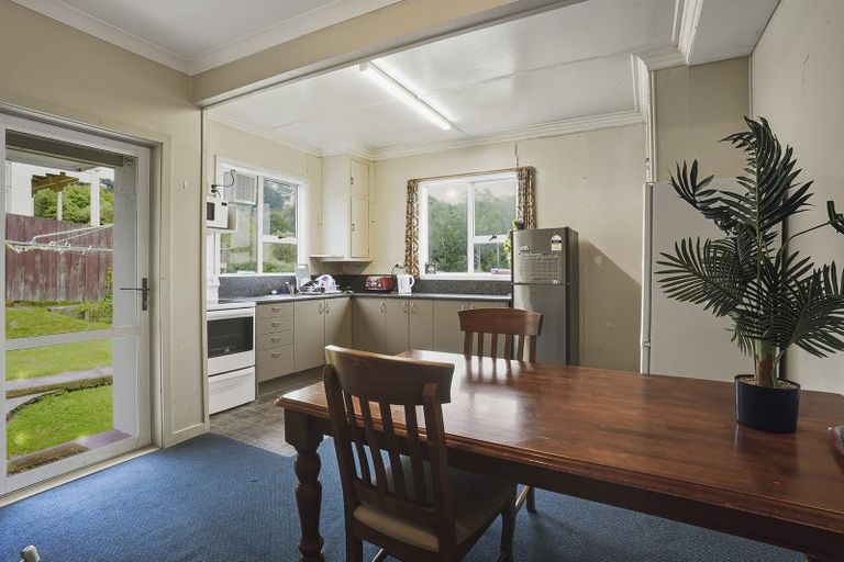 Photo of property in 140 Dundas Street, North Dunedin, Dunedin, 9016