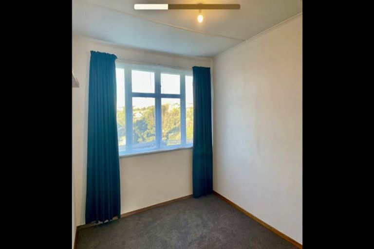 Photo of property in 74 Tireti Road, Titahi Bay, Porirua, 5022