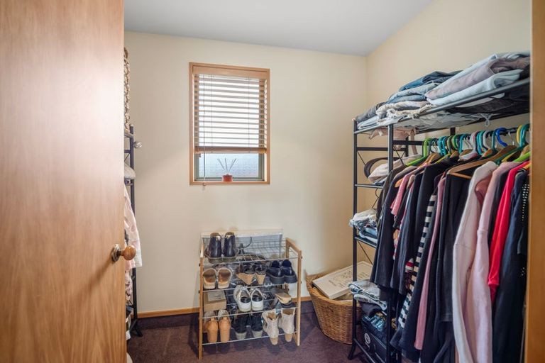 Photo of property in 12 Grove Avenue, Weston, Oamaru, 9401