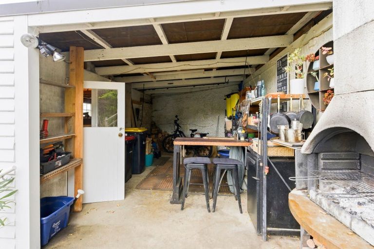 Photo of property in 53 Ravenswood Road, Saint Clair, Dunedin, 9012