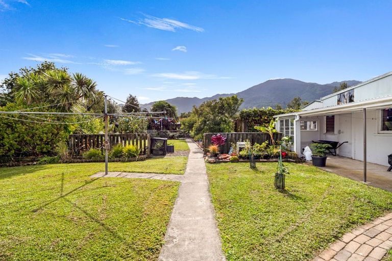 Photo of property in 44 Stirling Street, Te Aroha, 3320